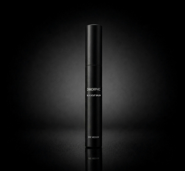 Blackout Brush